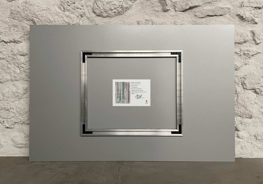 Arthok - Helmut Kindlinger - No Caddys