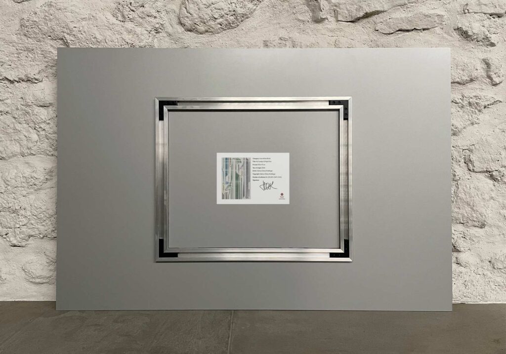 Arthok - Helmut Kindlinger - No Caddys