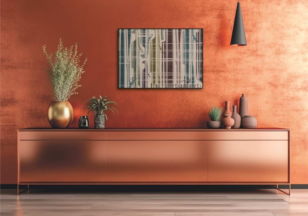 Arthok - Helmut Kindlinger - No Caddys