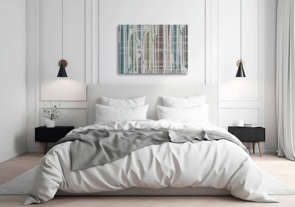 Arthok - Helmut Kindlinger - No Caddys