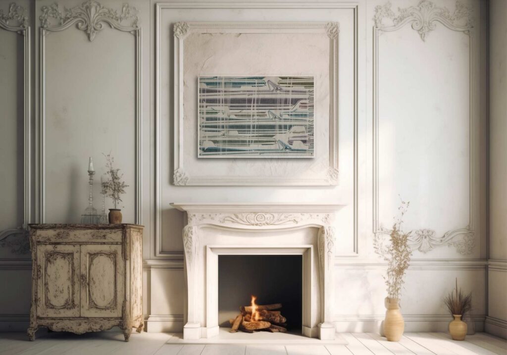 Arthok - Helmut Kindlinger - No Caddys