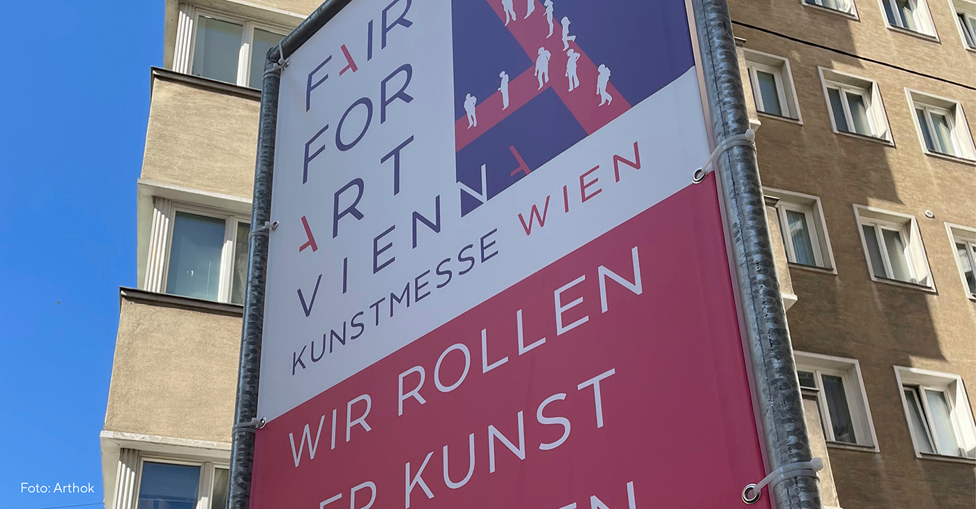 Fair for Art Vienna_1