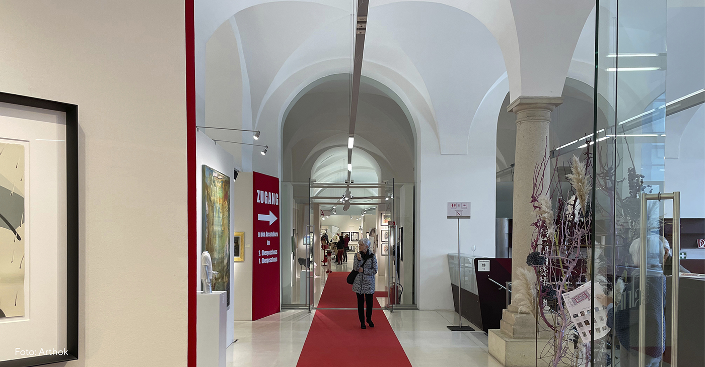 Fair for Art Vienna_2