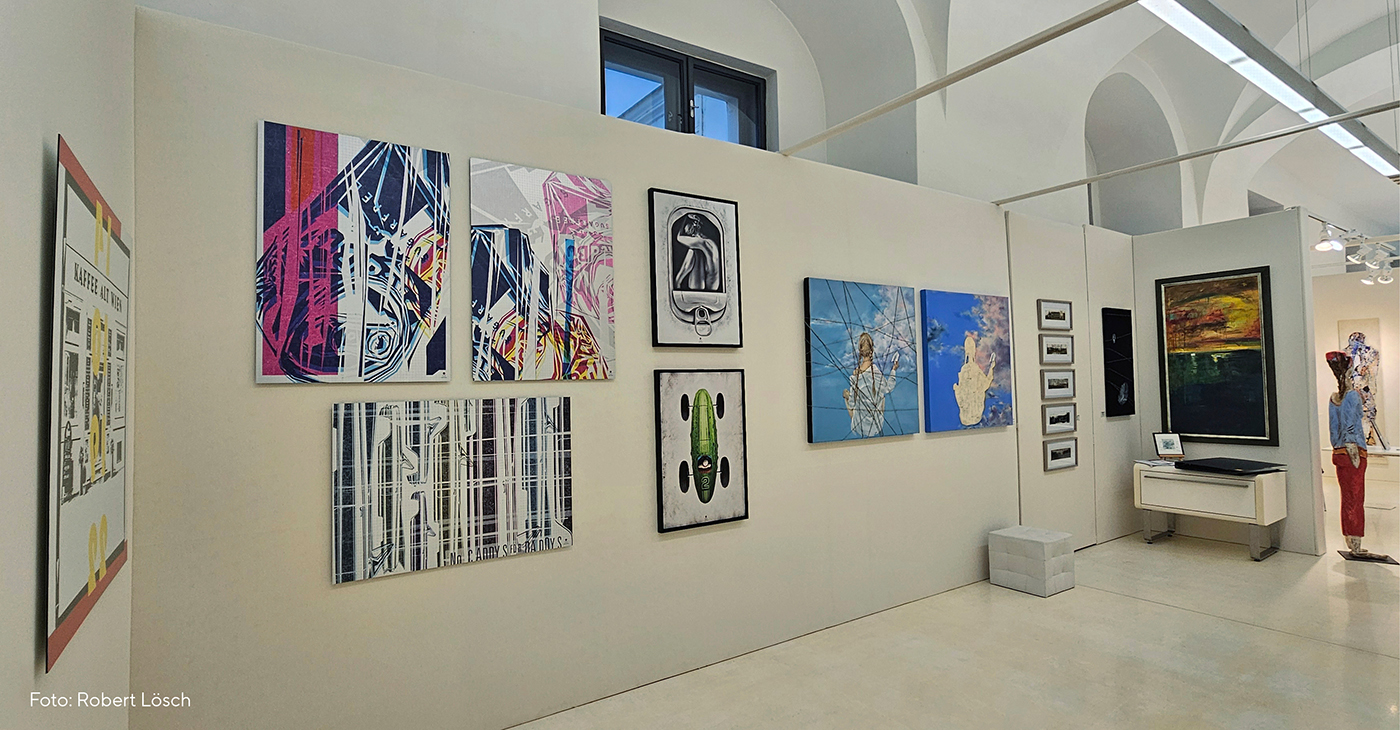 Fair for Art Vienna_3