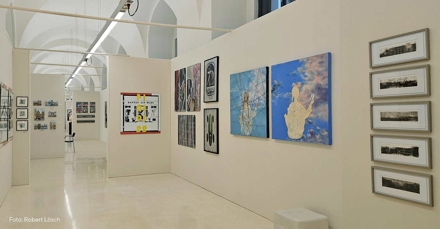 Fair for Art Vienna_4