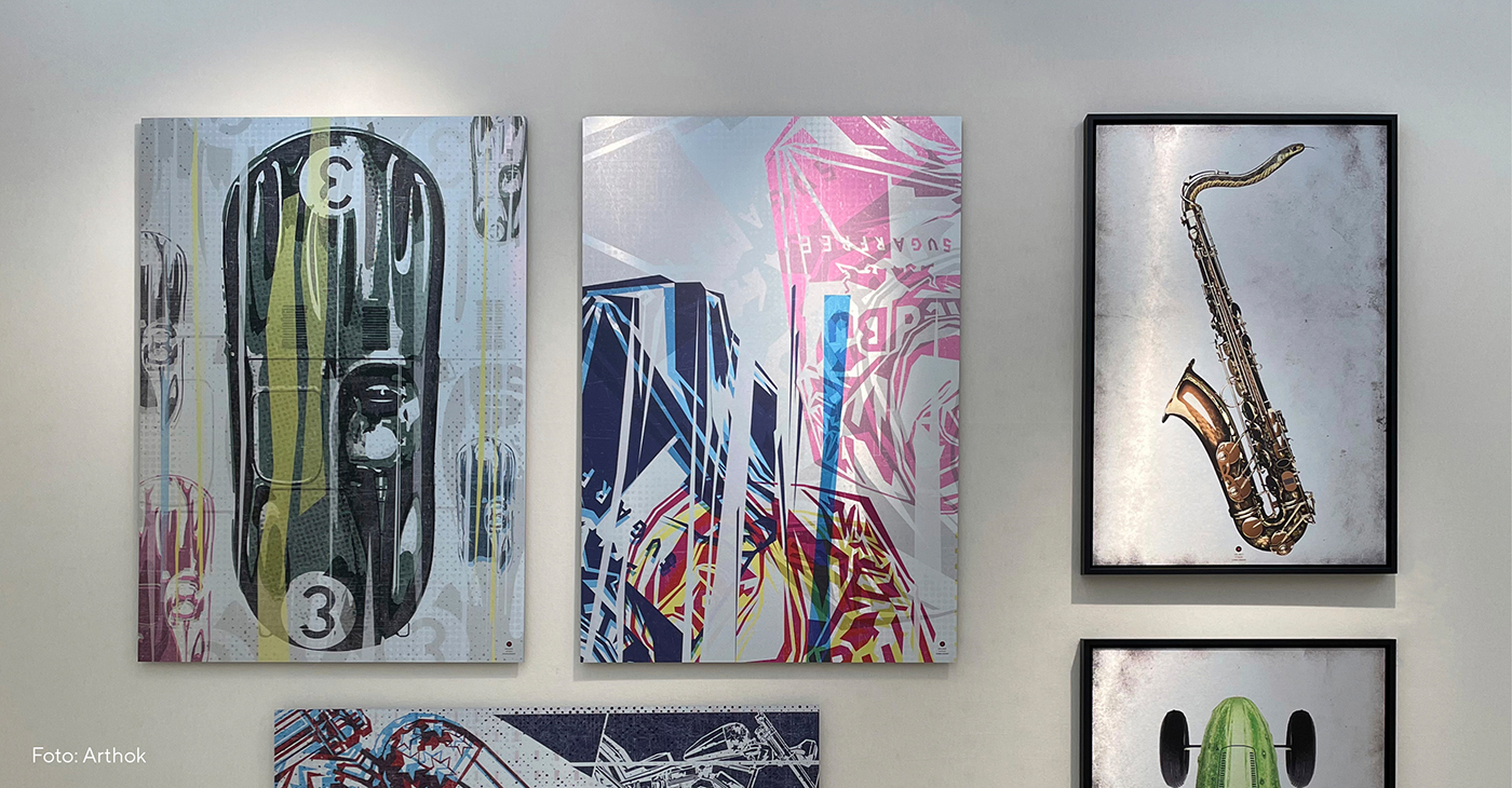 Fair for Art Vienna_5