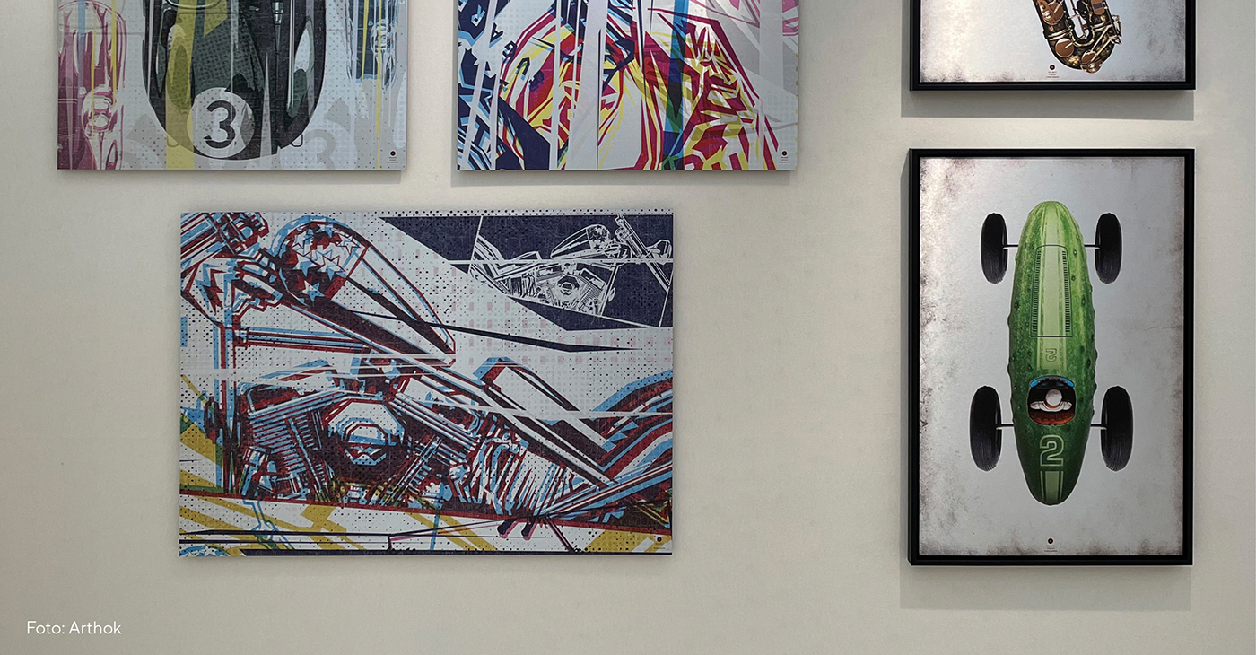 Fair for Art Vienna_6