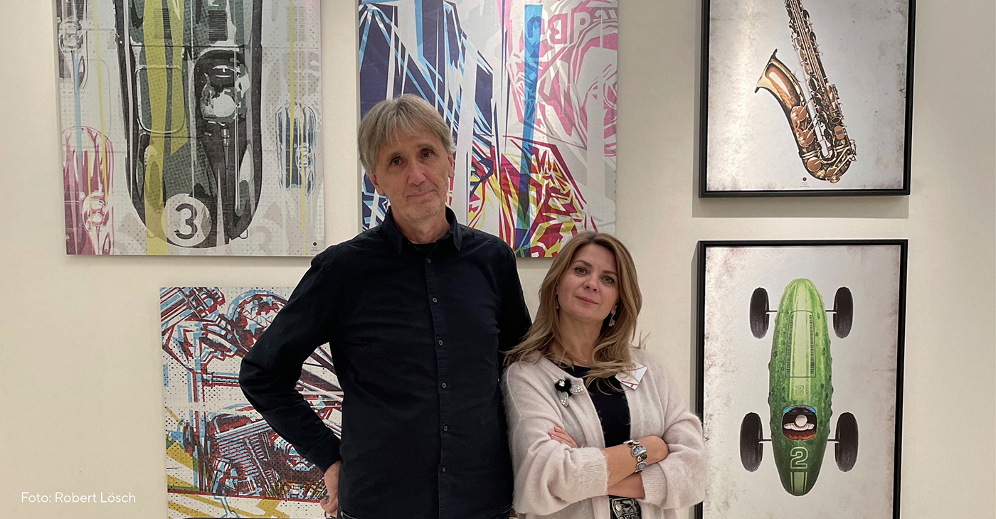 Fair for Art Vienna_7