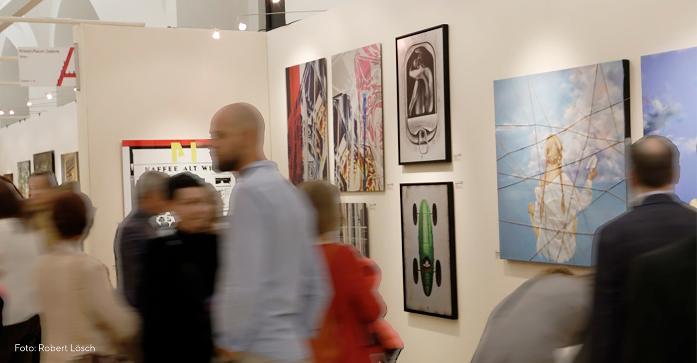 Fair for Art Vienna_8