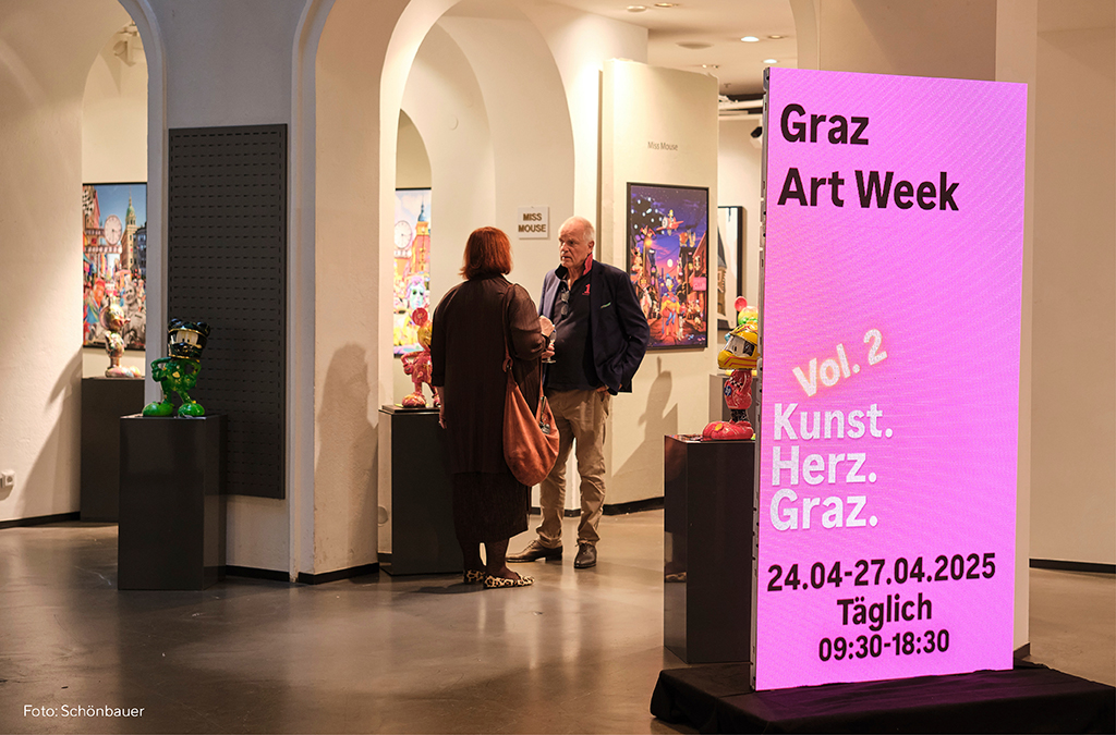Graz Artweek 2025_9