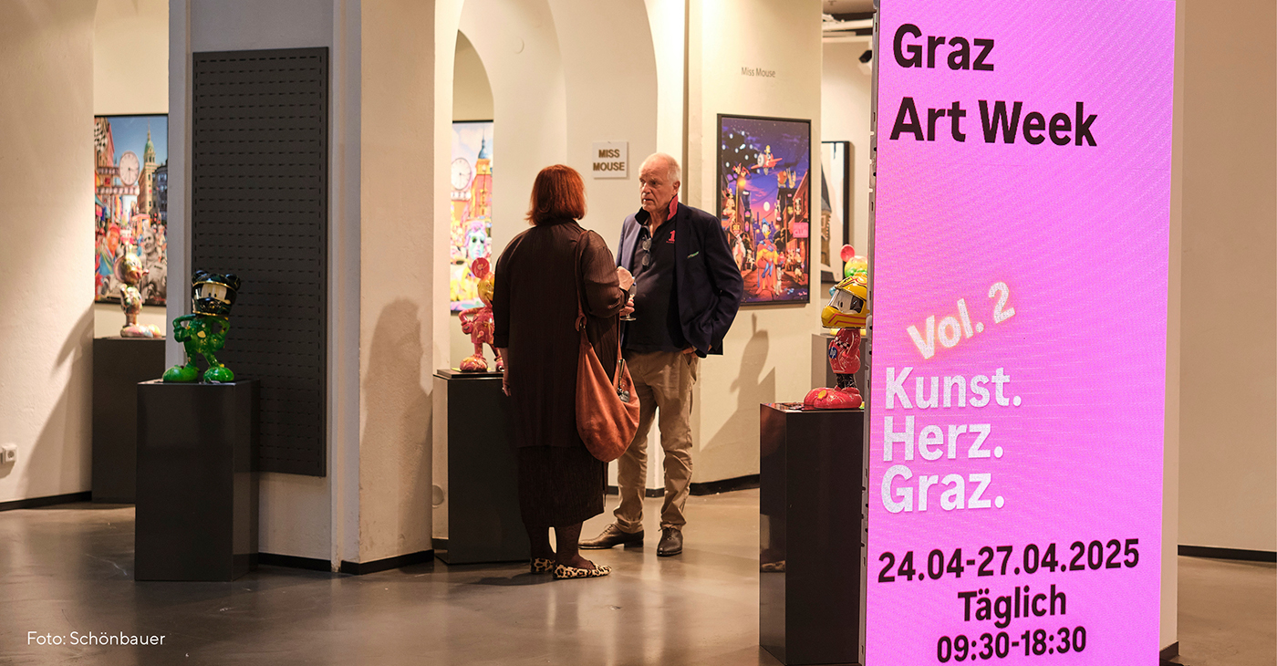 Graz Artweek 2025_9