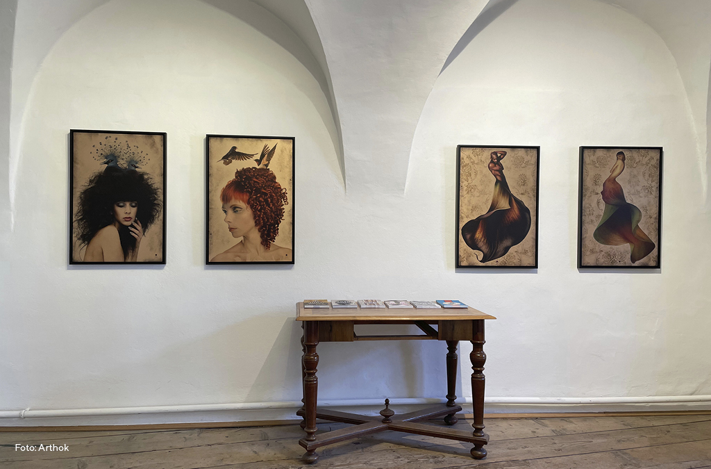 Tag der offenen Ateliers 2025 2