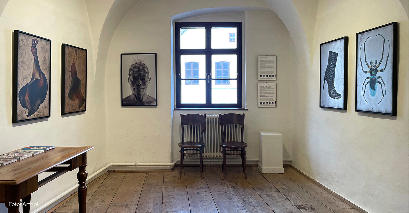 Tag der offenen Ateliers 2025_1