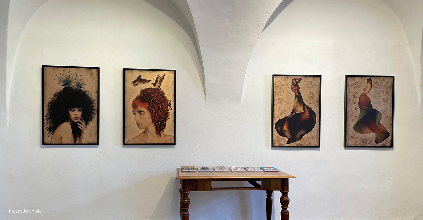 Tag der offenen Ateliers 2025_2