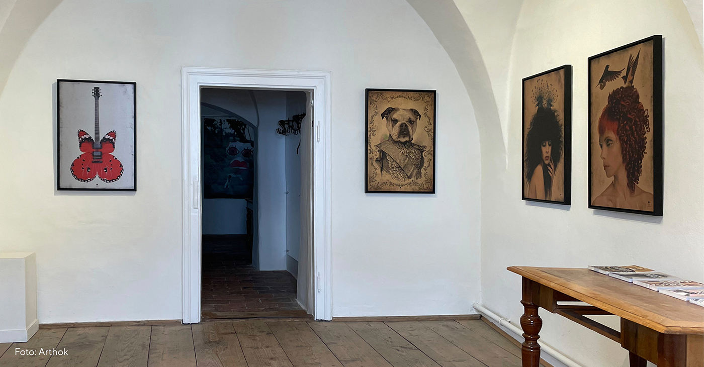 Tag der offenen Ateliers 2025_4