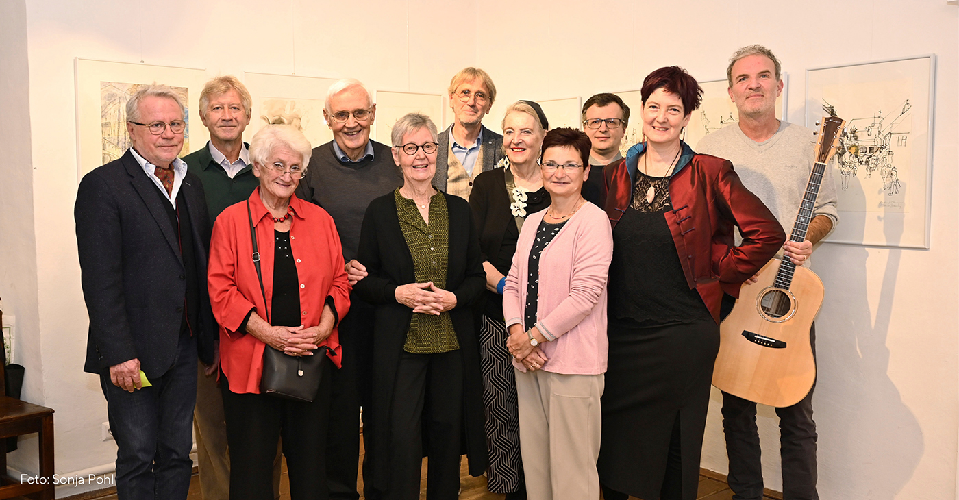 Tag der offenen Ateliers 2025_5